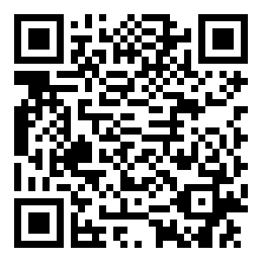 Авторизоваться через Telegram-бота 